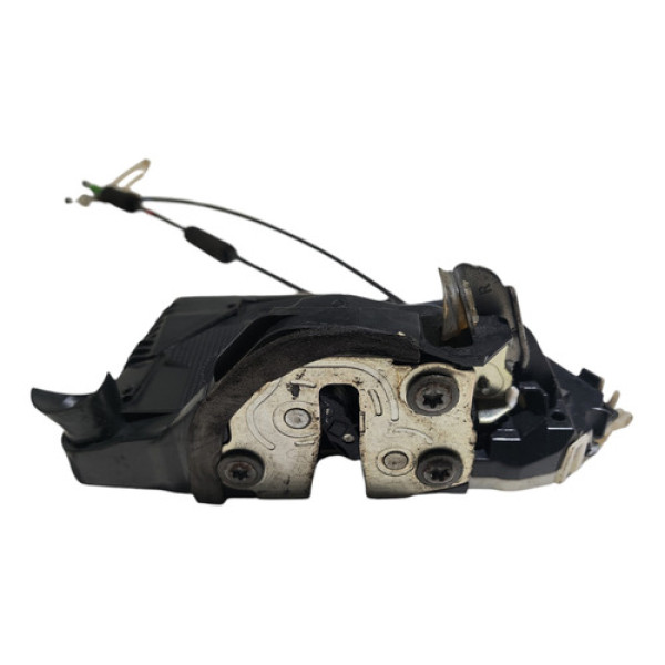 Fechadura Porta Dianteir Dir Toyota Prius 2012/2013/2014