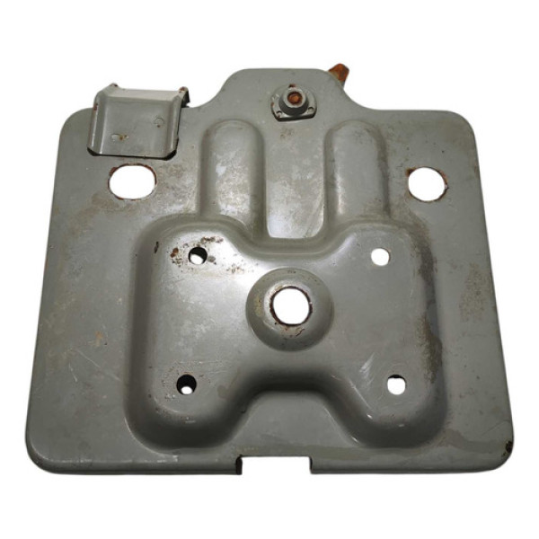 Suporte Caixa Bateria Renault Kwid 1.0 2018 2019 2020 A 2022