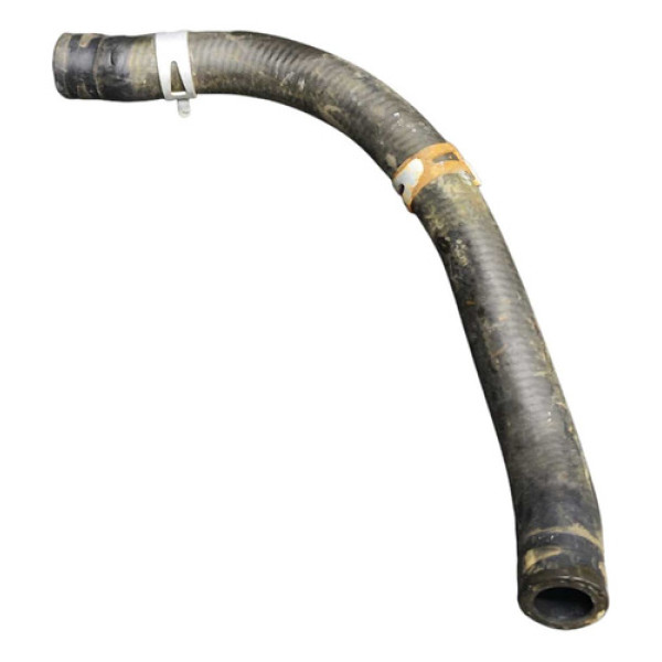 Mangueira Ar Quente Honda Civic 1.8 2014 2015/2016