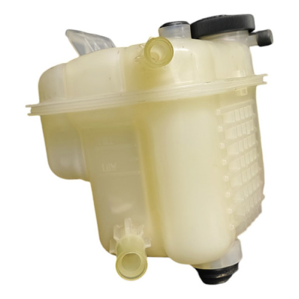 Reservatório Radiador Toyota Corolla 2020/2023 Bc4228305340