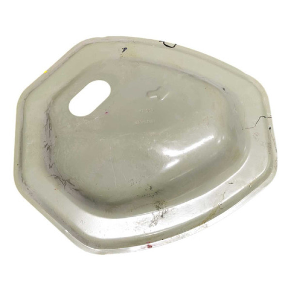 Tampa Combustível Renault Kwid 1.0 3cc 2018/2020 748921402r 