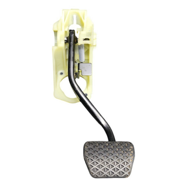 Pedal Desacelerador 35316798596 Bmw X1 2.0 2013 2014 2015