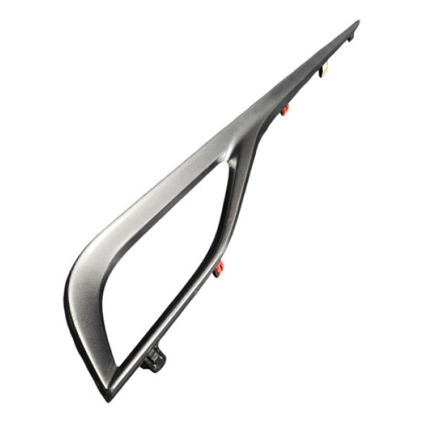 Moldura Difusor Ar Dir Toyota Yaris 2021/2023 550120d130