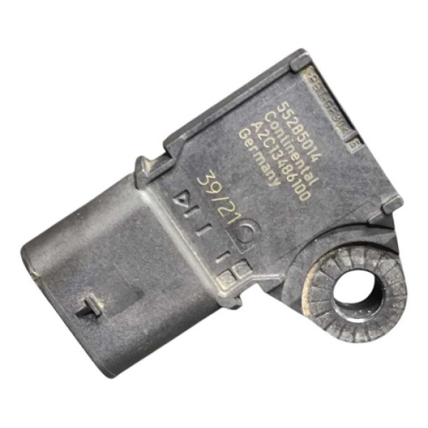 Sensor Map 55285014 Jeep Renegade 1.3 2021 2022 2023