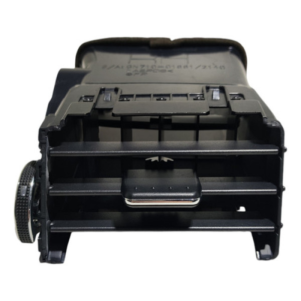 Difusor Ar Direito Painel Toyota Camry 2006 2007 2008 A 2011