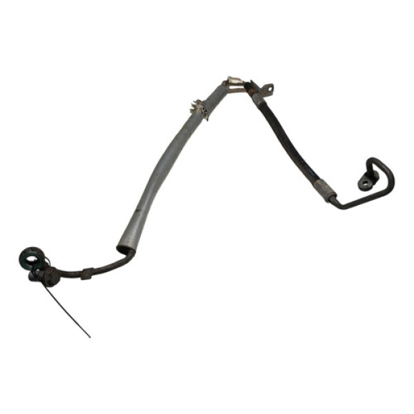 Mangueira Direção Hidráulica Citroen C5 Tourer 2009 2010