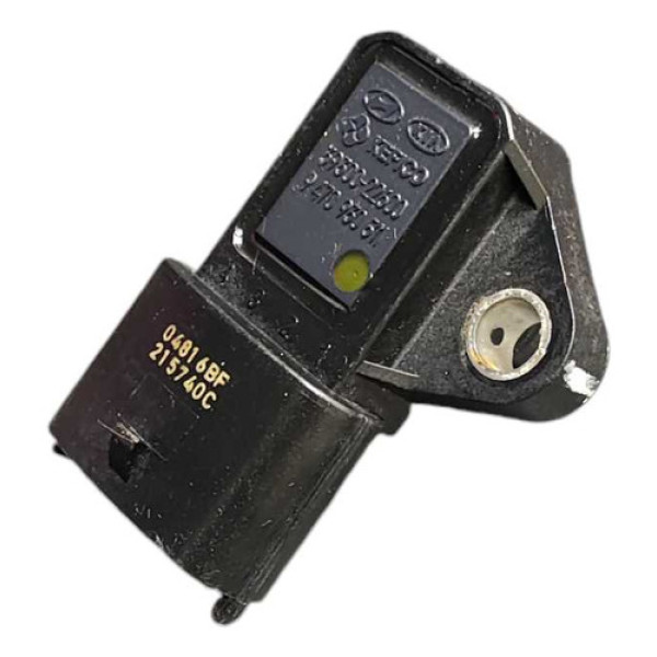 Sensor Map 3930022600 Hyundai Tucson 2011 2012 2013