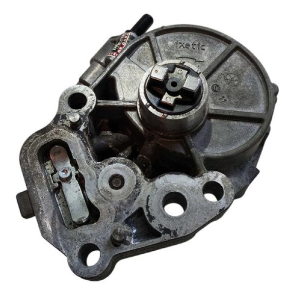 Bomba Vacuo Chevrolet Tracker 2017 2018 A 2024 12678247