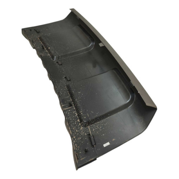 Porta Objetos Lateral Painel Ford Fusion 2013 A 2020