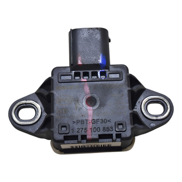 Sensor Radar Byd Dolphin Mini 2024 2025 St3636050a