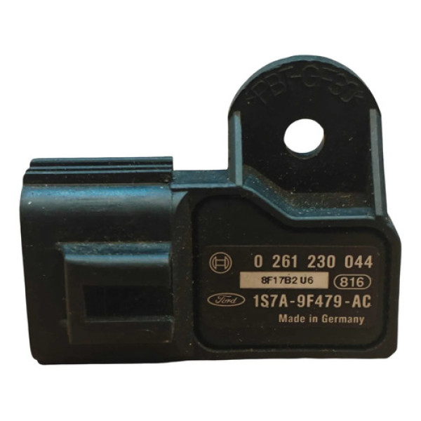 Sensor Map Ford Focus Sedan 2009/2011 1s7a9f479ac