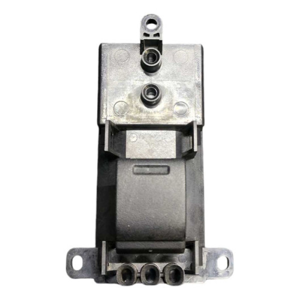 Botão Comando Vidro Tras Honda City 2015/2019 35760t4nh010m1