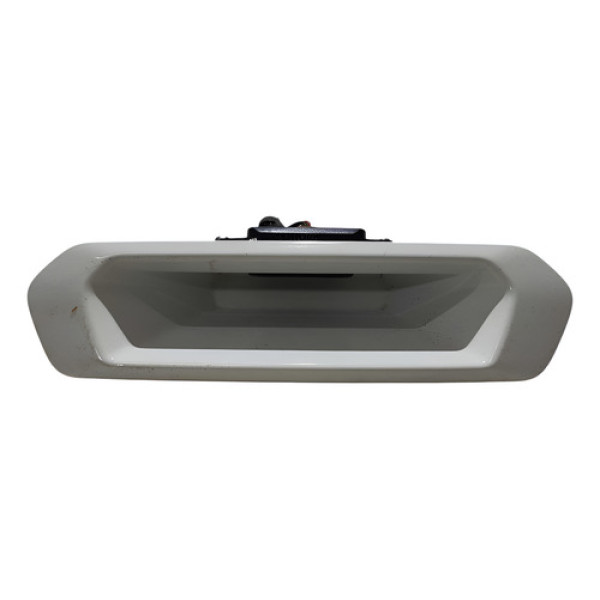 Maçaneta Abertura Porta Malas Chery Tiggo 2 1.5 2018 A 2020