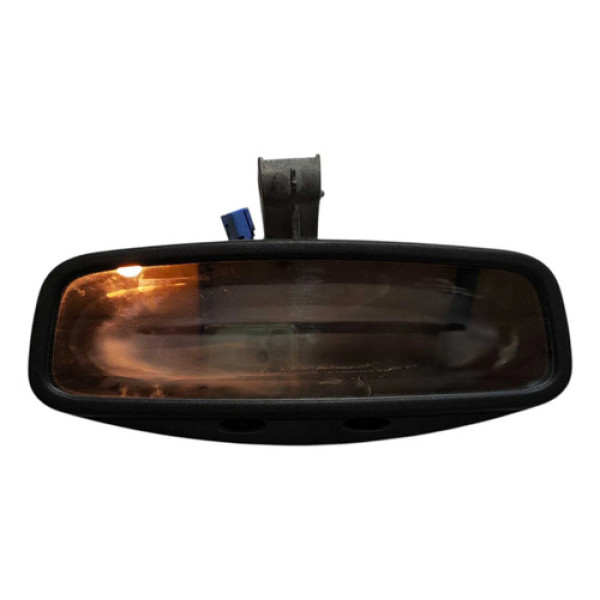 Retrovisor Interno Peugeot 307 2008 2009 2010 E11015905