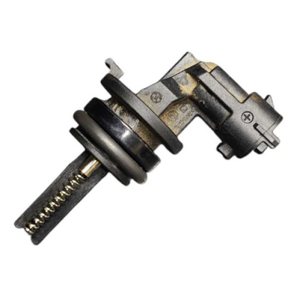 Vela Aquecedora 9838477480 Peugeot 208 2020 2021 2022 2023