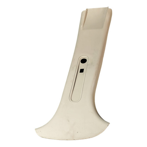 Moldura Coluna Direita 8200529817 Renault Duster 2013 2014