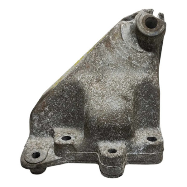 Suporte Coxim Esquerdo Mercedes-benz C230 2006 2007 A 2009