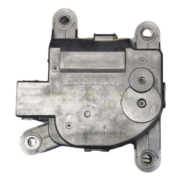 Motor Atuador H400730880 Hyundai I30 2012 2013 2014