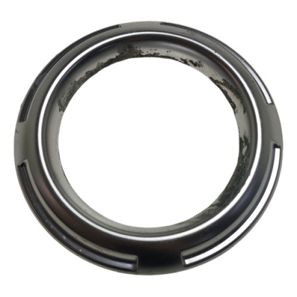 Moldura Difusor Ar Citroen C3 Picasso 9687900877 2010/2016