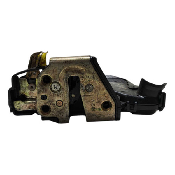 Fechadura Diant Esquerda Toyota Corolla 2003 2004 A 2008