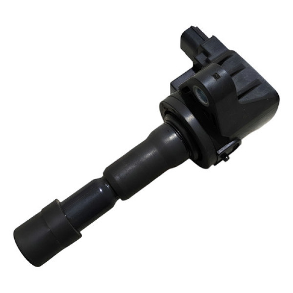 Bobina Igniçao Honda Fit 1.4 2009/2013 Cm11116