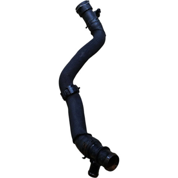 Mangueira Agua Radiador Audi A4 2010 2011 2012