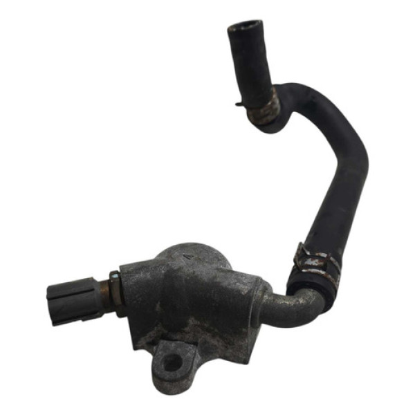 Válvula Sensor Temperatura Suzuki Jimny 1.3 2010 2011 2012 