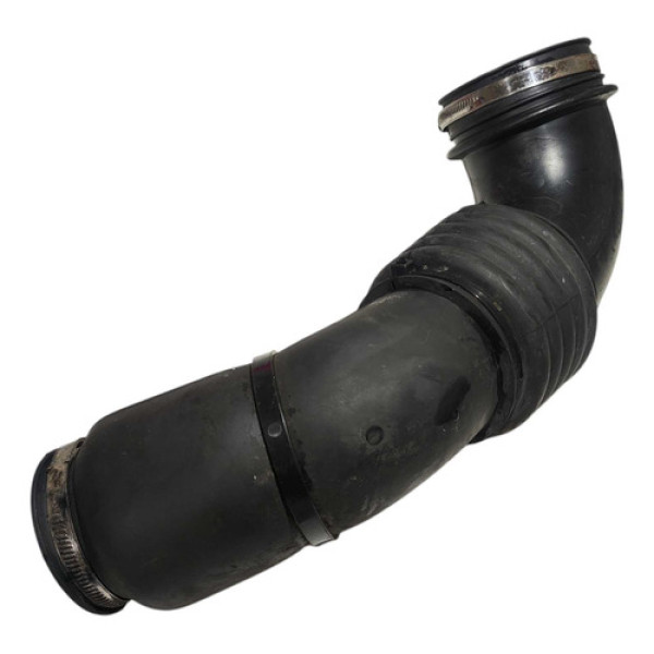 Mangueira Admissão 2372109050 Ssangyong Kyron 2009 2010 2011