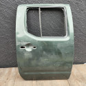 Porta Traseira Direita Chevrolet Tracker 2007 2008 2.0 Traseira Direita 1