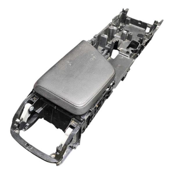 Console Central Volvo 32260646 Xc60 T8 2.0 2019 A 2021