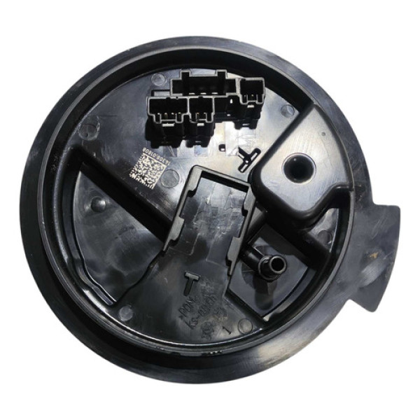 Tampa Bomba Combustível A2054701594 Mercedes C250 2015/2018