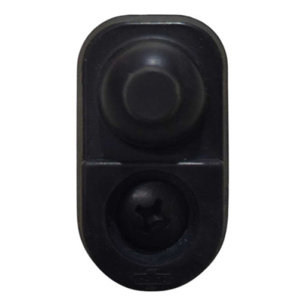 Interruptor Porta Suzuki Swift 2013/2015 Preto