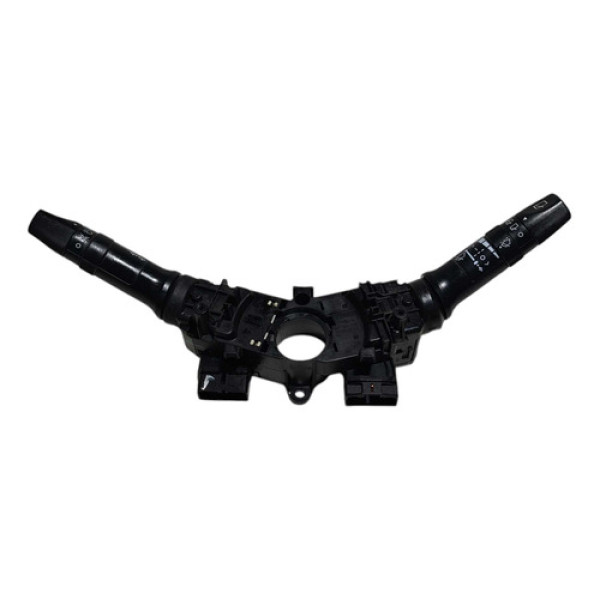 Chave Seta Limpador 39f3ma2210 Hyundai Hb20 2014 2015/2019