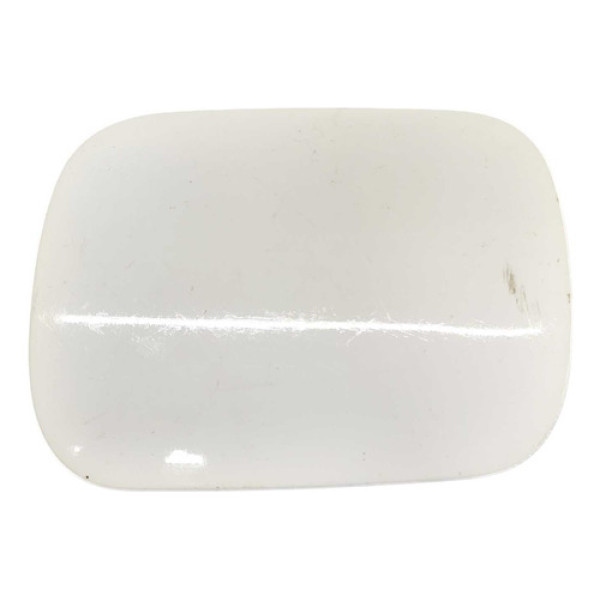 Portinhola Tanque Combustível Toyota Corolla 2.0 2009 A 2014