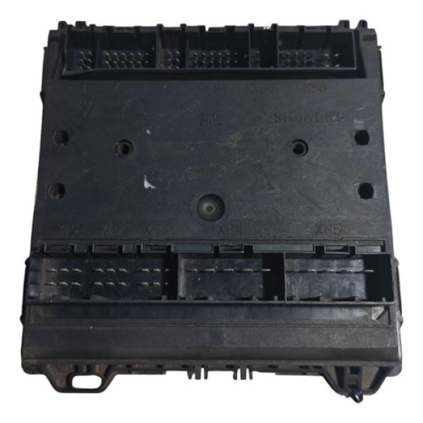 Modulo Bsi Volkswagen Polo 2003 2004 2005 2006