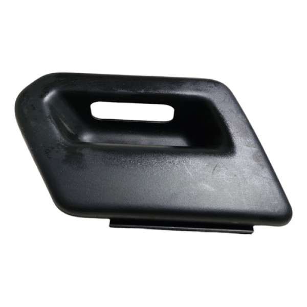 Maçaneta Porta Malas Peugeot 2008 2016 2017 2018 98090493zd  Traseira