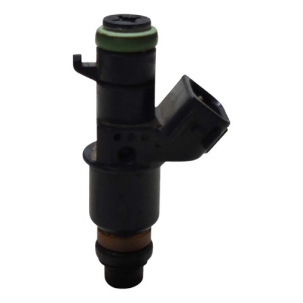 Bico Injetor Combustível Honda Fit 1.4 2009 2010 2011 A 2013 220v
