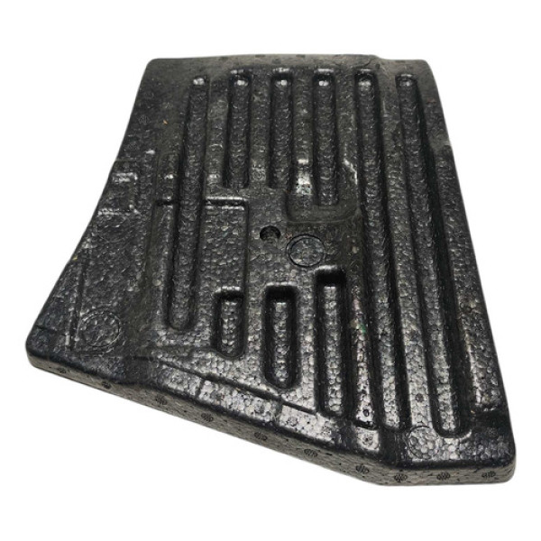 Isopor Assoalho Diant Dir Gm Onix 1.0 Plus Sedan 2021/2023