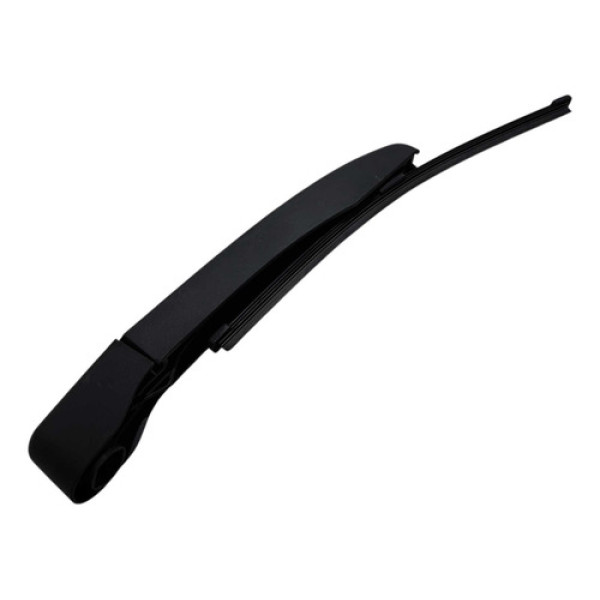 Braço Limpador Para Brisa Tras Fiat Argo 1.3 2019 2020 Direito