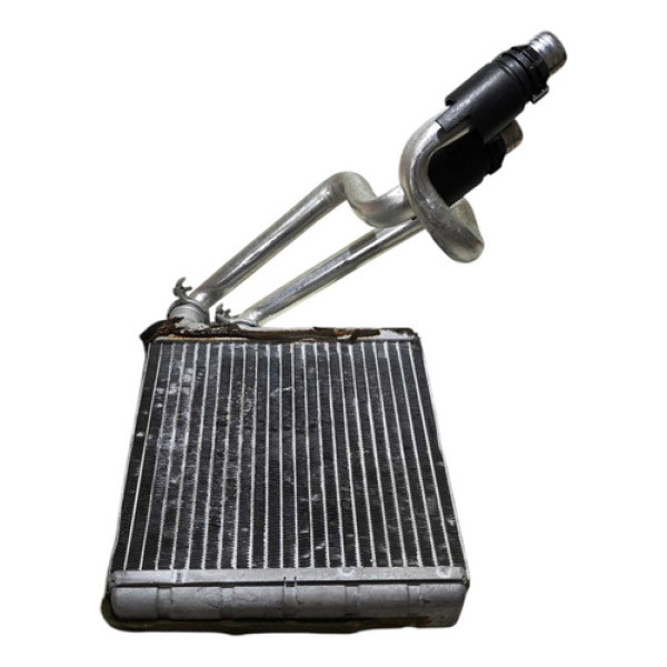 Radiador Ar Quente Gz297001 Vw Nivus 1.0 Tsi Aut 2021 A 2023