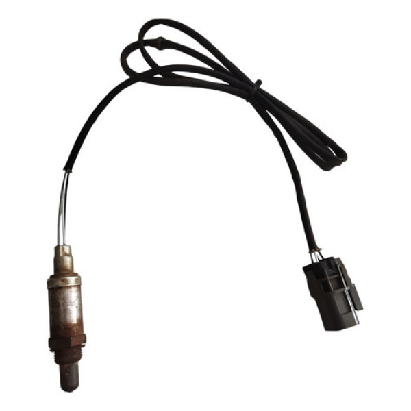 Sonda Lambda Citroen Bosch 1.6 2013 2014 2015