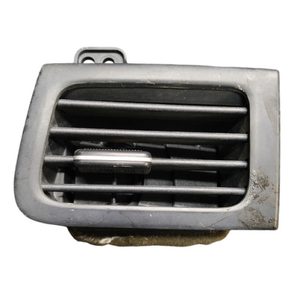Difusor Ar Esquerdo Kia Picanto 2011 A 2013 974801y000f