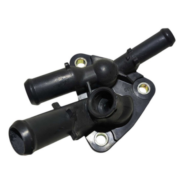 Carcaça Válvula Termostática Toyota Corolla 2017 2018 2019