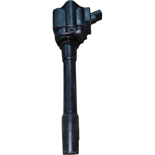 Bobina Ignição Renegade 1.3 2022 2023 2024 55282087jeep 