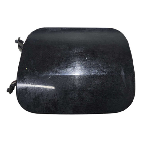 Tampa Portinhola Honda Hrv 1.8 2016 2017 2018