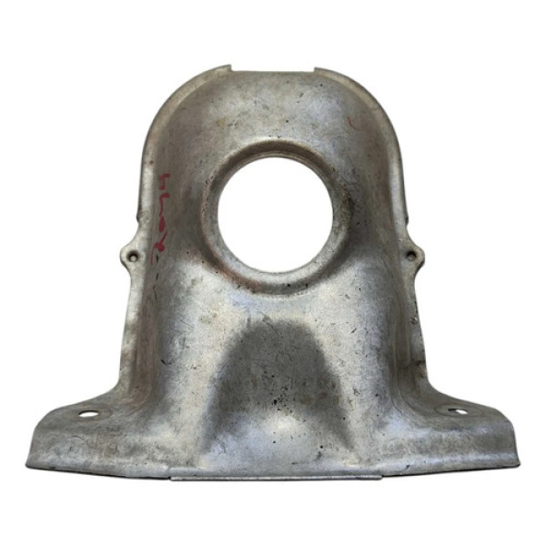 Defletor Calor Honda Civic 2012 2013 2014 2015 2016