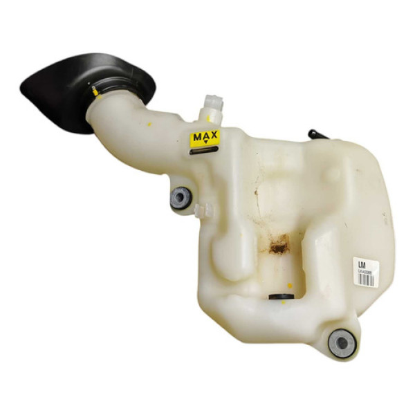 Reservatório Partida Frio Kia Sportage 2008 2009 A 2012