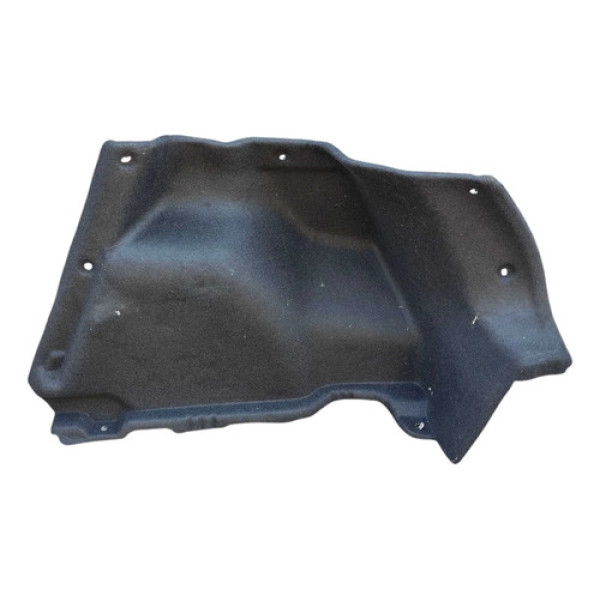 Forro Porta Malas Direito Honda Fit 2015 2016 2017