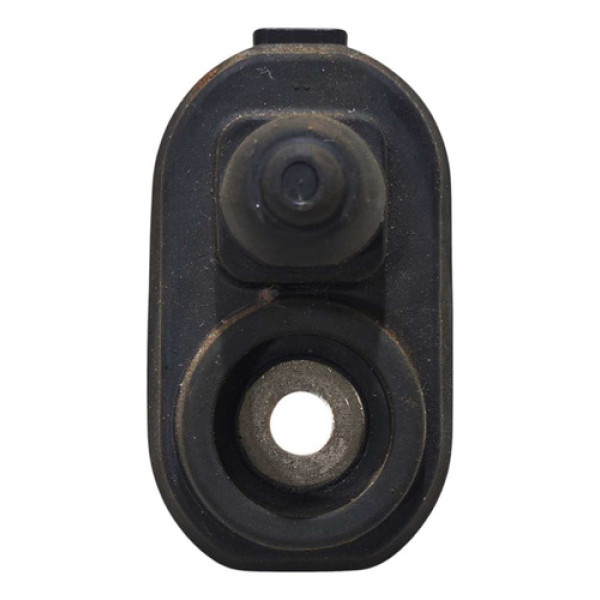 Interruptor Porta Honda Hrv 1.8 2016 2017 2018