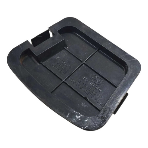 Tampa Carter Motor Hyundai Hb20 2015 2016 2017 214142b010